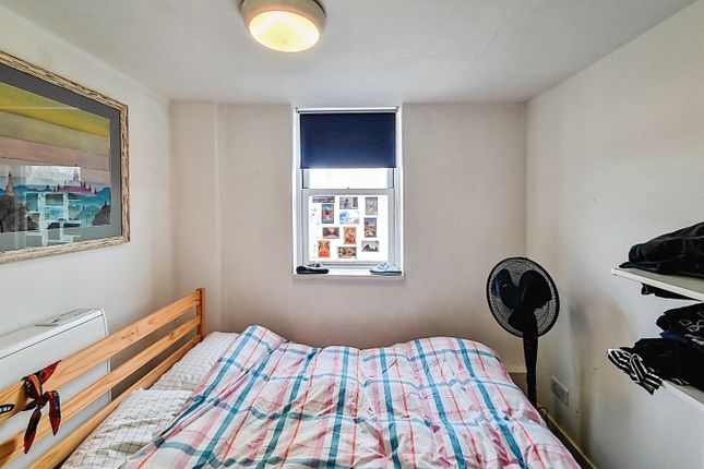 Flat for sale in 39 St James St, Brighton