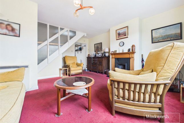 32a, Lea Close, Berkshire photo 4