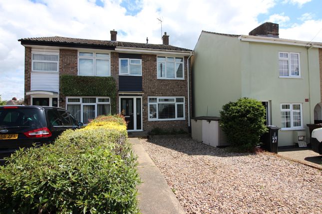 29, Nayland Road, Colchester photo 4