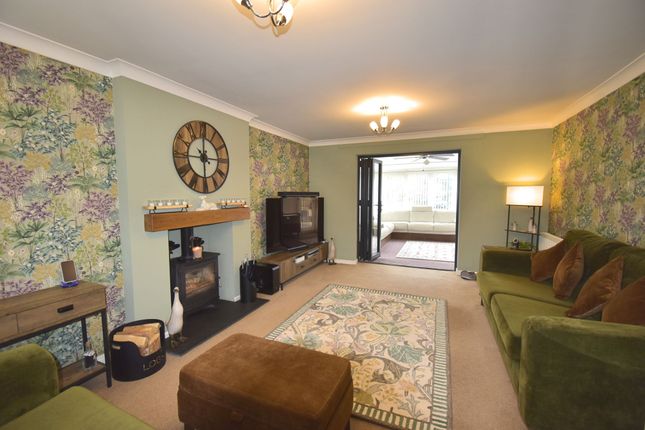 8 Hockerley New Road, High Peak photo 4