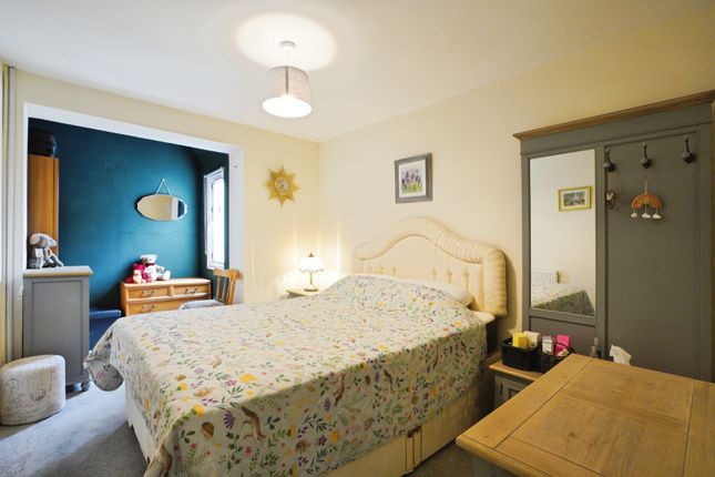18, Eastern Avenue, Cornwall photo 4