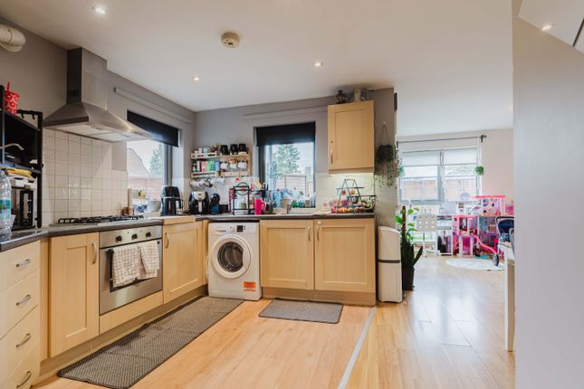 Tw14 8Dr - High Res-28.Jpg