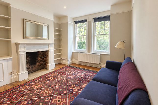 Flat 41, Calais Gate,, Cormont Road, London photo 2