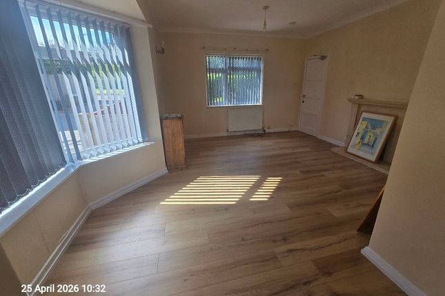 464 Uppingham Road, Leicester photo 2