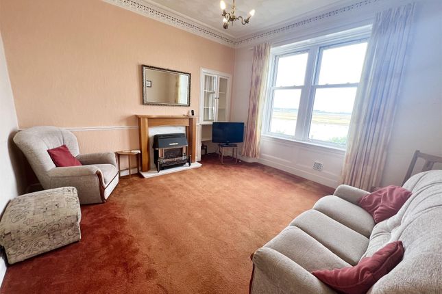 22, Harbour Street, Irvine photo 2