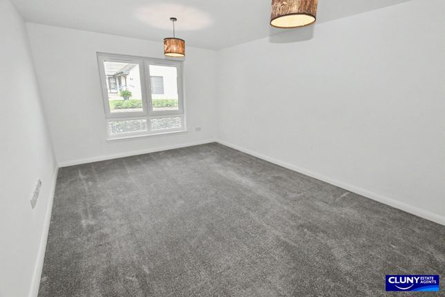16, Whitley Crescent, Forres photo 4