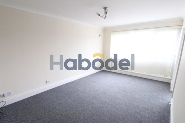 85 Edgmond Court, Ryhope, Sunderland photo 3
