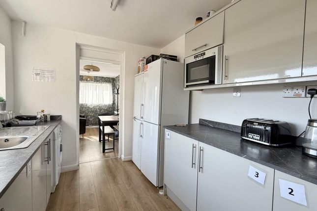 24, Gulson Road, Coventry photo 3