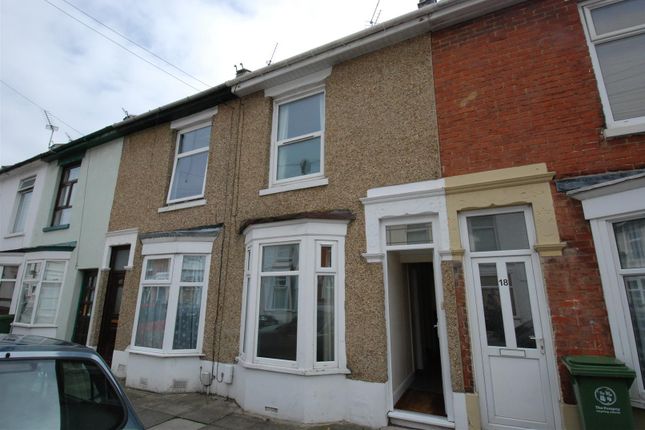 20 Talbot Road Photo 1