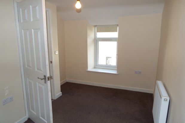 Property to rent in Caernarvon Road, Pwllheli