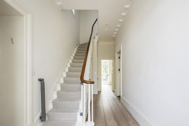 20, Norfolk Road, St John's Wood photo 2