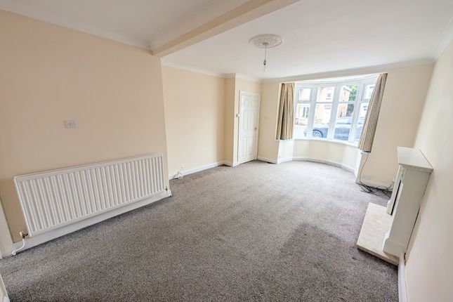 Eskdale Road, Hinckley photo 3