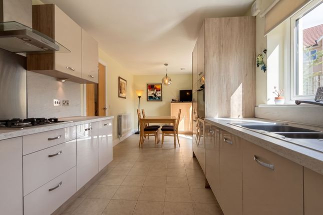 3, Talla Street, Edinburgh, EH16 photo 2
