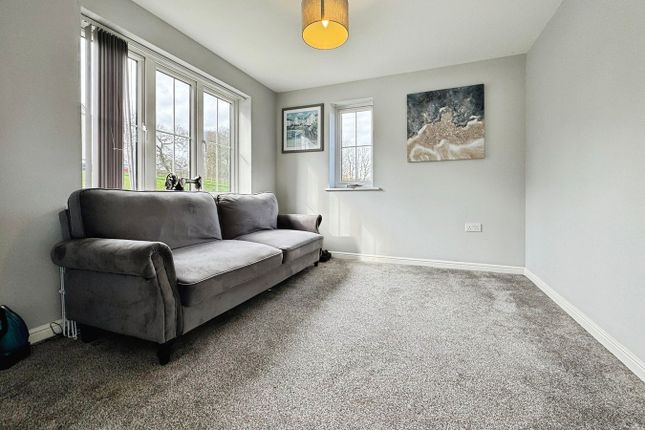 60, Carlton Way, Liskeard photo 4