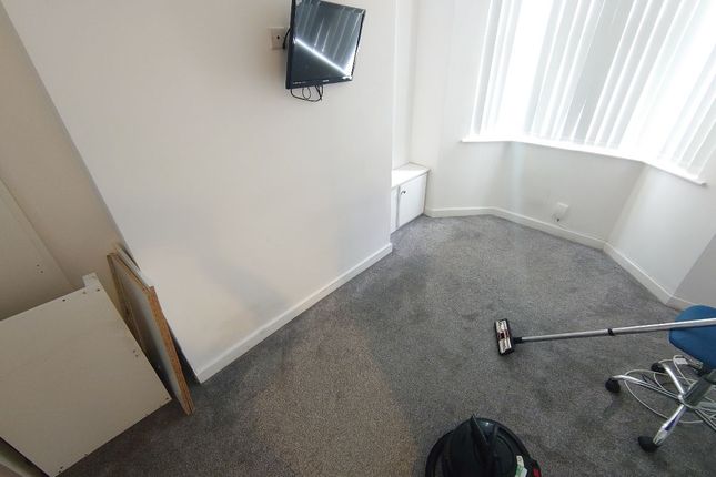 70 Hinton St, Liverpool photo 5