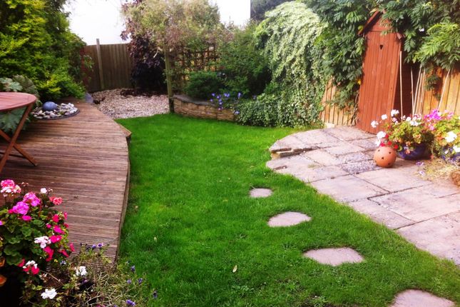 700 cherry tree road cherry tree road axminster ex13 4 bedroom semi detached house for sale 45129958 primelocation 700 cherry tree road cherry tree road axminster ex13 4 bedroom semi detached house for sale 45129958 primelocation