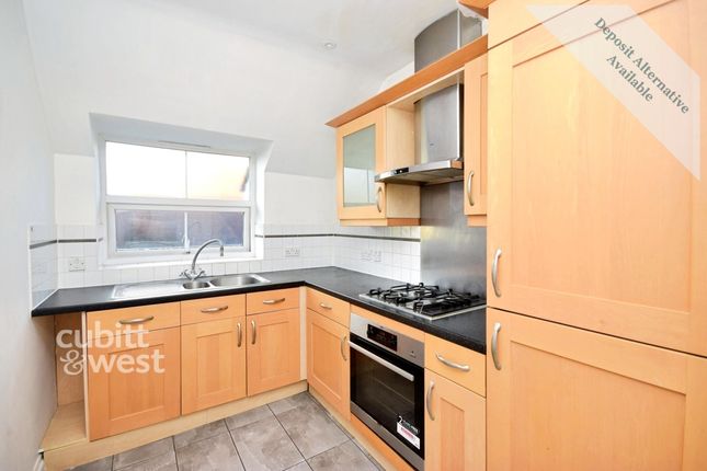Eaton Road, Sutton photo 3
