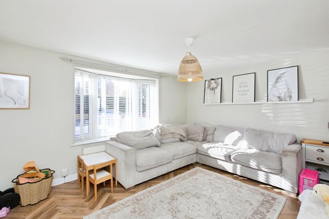 Finsbury Avenue, Derby photo 3
