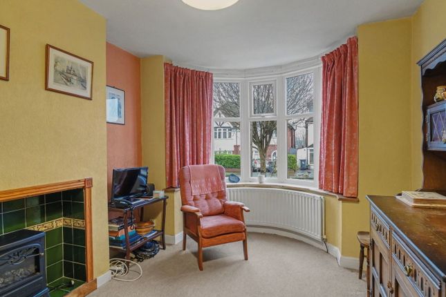 49, Acheson Road, Birmingham photo 2