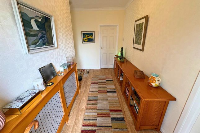 38, Heol Maendy, Bridgend photo 2