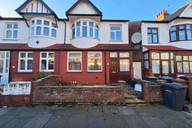 Whatsapp Image 2025-12-11 At 18.03.40.Jpeg