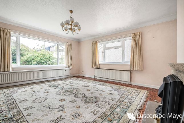 6, Elm Tree Park, Plymouth photo 3