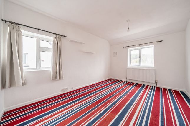 1364779-17-68ee90...