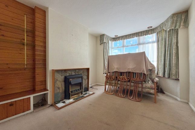 Sussex Road, Watford photo 2