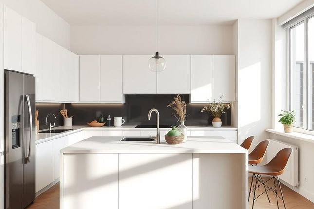 Greengate, 23, Greengate, Manchester photo 5