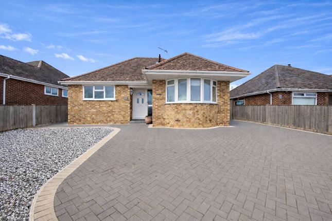 2-bed house on 6, Hollybank Road, Southampton, £435,000