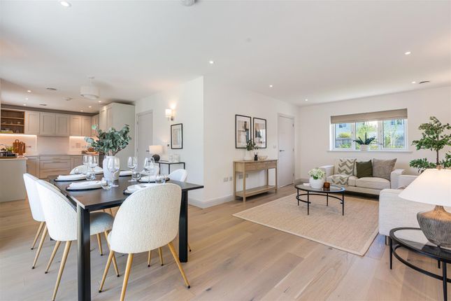 9, Rosemoor Road, Newton Abbot photo 3