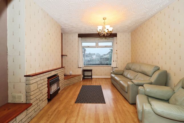 3, Croomes Hill, Bristol photo 2