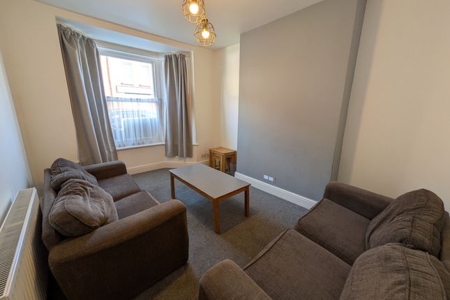 81, Howell Road, Exeter photo 2