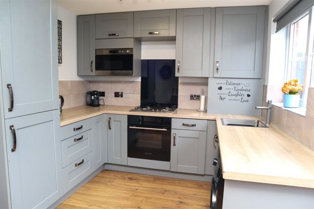 5, Blair Atholl Grove, South Lanarkshire photo 2