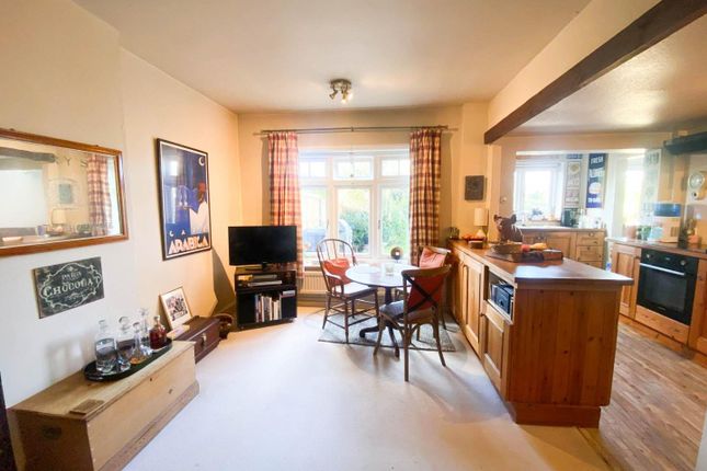 15, Station Road, Great Shelford, Cambridge photo 3