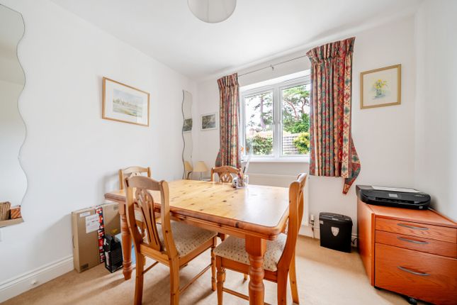 4, Garden Park, Ferring photo 4