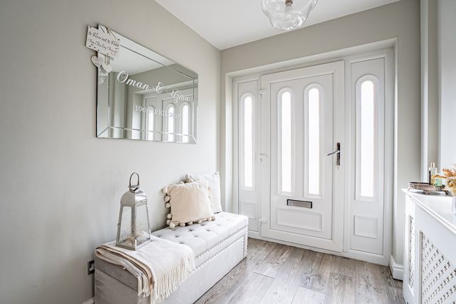 111, Second Avenue, Nottingham photo 4