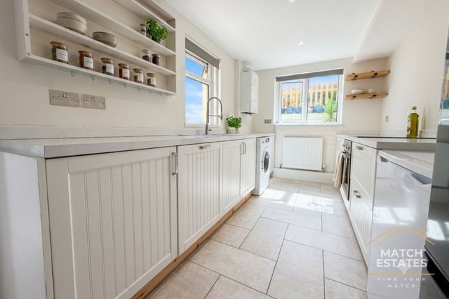 8, Southbourne Road, Folkestone photo 4