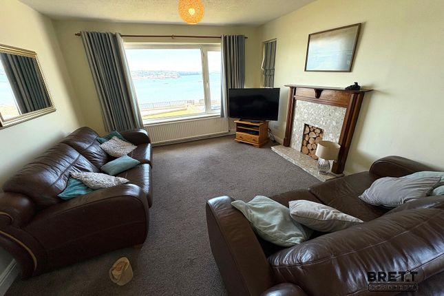 Bentree, The Promenade, Milford Haven photo 2