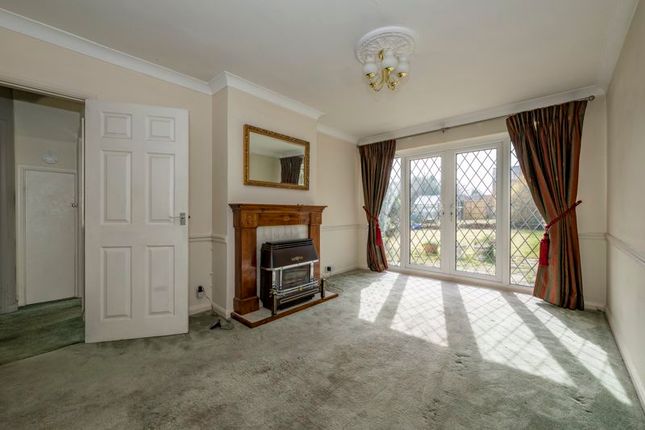 30, East Beeches Road, Crowborough photo 2