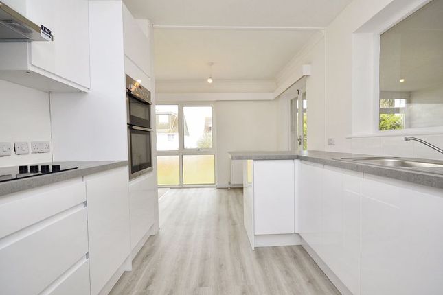 16, Ranscombe Close, Brixham photo 4