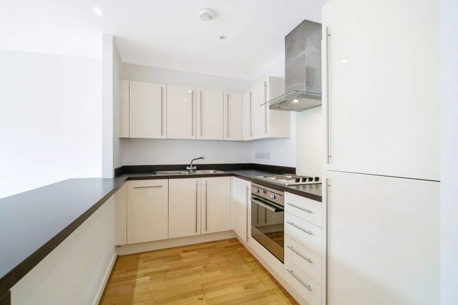 Flat for sale in Montague Street, Woodlands, Glasgow