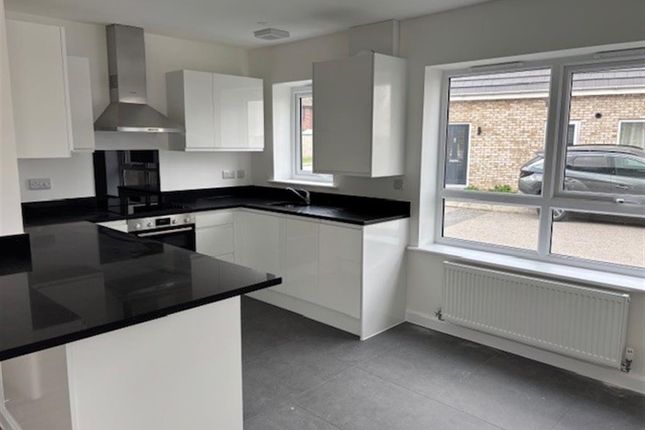 Plot 17 B.D, Highbridge Wharf, Newtown Road, Highbridge photo 5