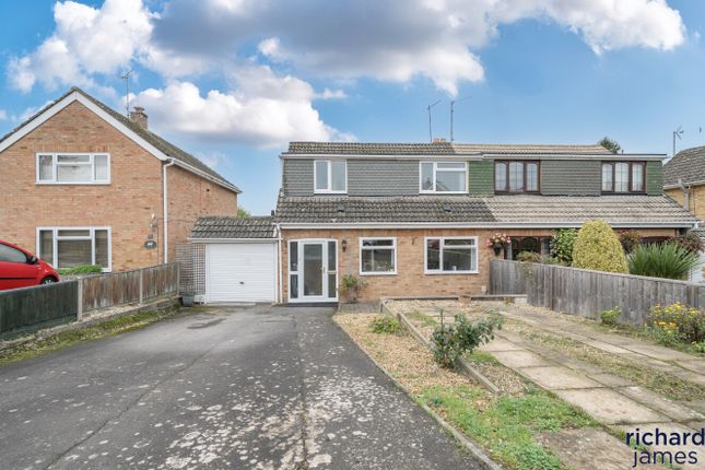 d50E8Afc6F6241Dda56A5315Ec4B5975