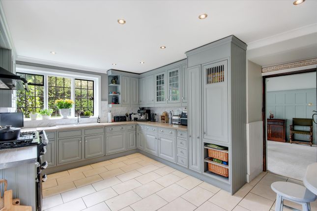22, Linden Gardens, Tunbridge Wells photo 4