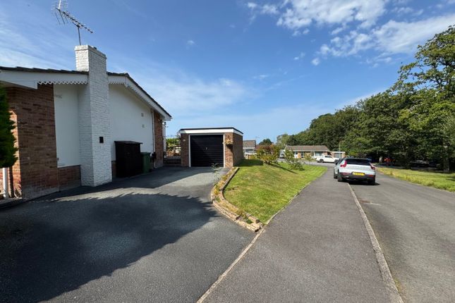 33, Cwm Halen, New Quay photo 2