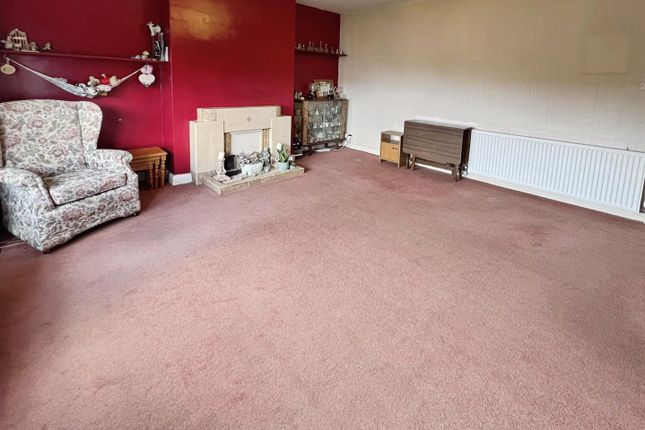 30, Pochin Street, Leicester photo 4