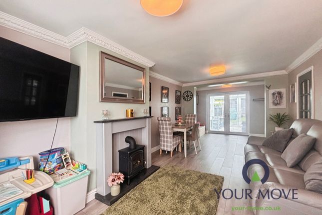 6, Appleton Way, Barnsley photo 2