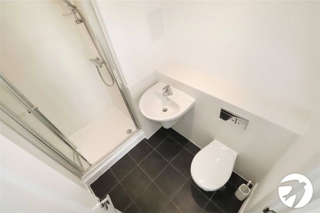 61 Jutland House,, Little Brights Road, Belvedere photo 5