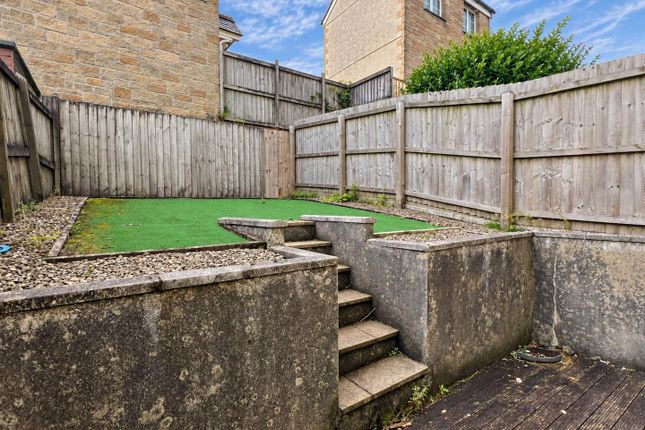 3, Helena Court, St. Austell photo 2
